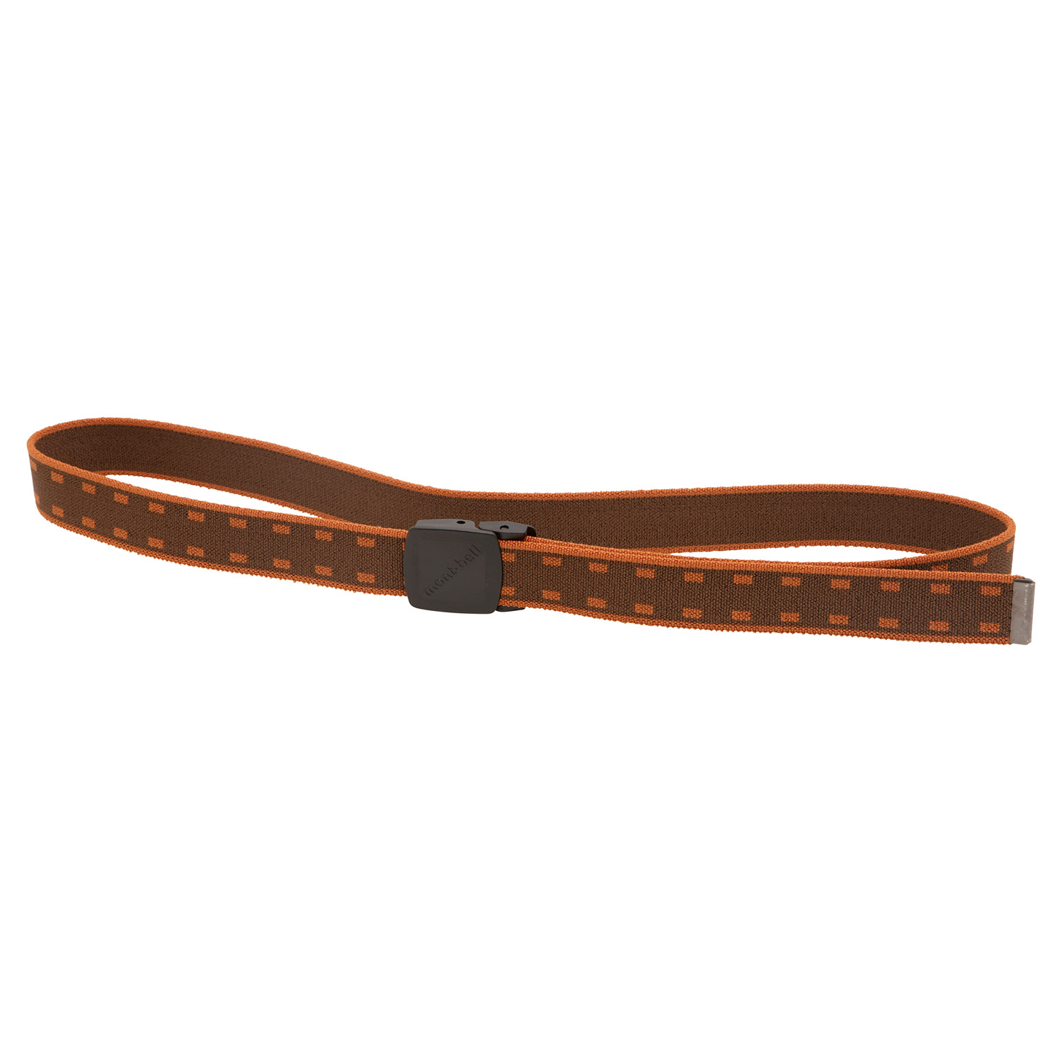 Stretch Belt